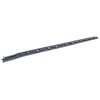 BMW 3 G20 G21 Kairys Drip Moulding Originalus 51317427873
