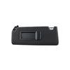 BMW 3 G20 G21 Kairysis Apatinio Žibintas Originalus 51168092729