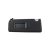 BMW 3 G20 G21 Kairysis Apatinio Žibintas Originalus 51168092729