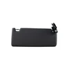 BMW 3 G20 G21 Kairysis Apatinio Žibintas Originalus 51168092729