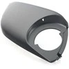BMW 3 G20 G21 Kairysis Apatinis Korpusas Originalus 51167498215