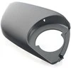 BMW 3 G20 G21 Kairysis Apatinis Korpusas Originalus 51167498215