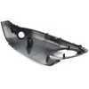 BMW 3 G20 G21 Kairysis Apatinis Korpusas Originalus 51167498215