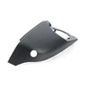 BMW 3 G20 G21 Kairysis Apatinis Korpusas Originalus 51167498215