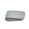 BMW 3 G20 G21 Kairysis Išilginis Šiluminis Veidrodis Originalus 51167955144