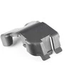 BMW 3 G20 G21 Kairysis Slenksto Panelis Originalus 51647422301