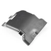 BMW 3 G20 G21 Kairysis Slenksto Panelis Originalus 51647422301