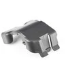 BMW 3 G20 G21 Kairysis Slenksto Panelis Originalus 51647422301
