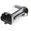BMW 3 G20 G21 Kairysis Stabdžių Oro Šachtas Originalus 51747422279