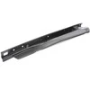 BMW 3 G20 G21 Kairysis Uždangos Šoninis Panelis Originalus 51767419385