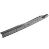 BMW 3 G20 G21 Kairysis Uždangos Šoninis Panelis Originalus 51767419385