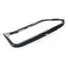 BMW G20 apdailos grotelės šoninės dešinės pusės originalios 51118093302