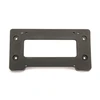 BMW 3 G20 G21 Numerio Lentelės Pagrindas Originalus 51118069366