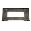 BMW 3 G20 G21 Numerio Lentelės Pagrindas Originalus 51118069366