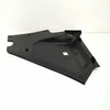 BMW 3 G20 G21 Priekinis Gaubtas Viršutinė Dėžė Originalus 51717427846