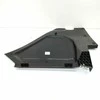 BMW 3 G20 G21 Priekinis Gaubtas Viršutinė Dėžė Originalus 51717427846