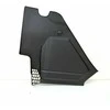 BMW 3 G20 G21 Priekinis Gaubtas Viršutinė Dėžė Originalus 51717427846