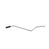 BMW 3 G20 G21 Priekinis Kairysis Durų Veikimo Stangos Originalus 51217432219