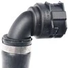 Bmw 3 G20 G21 Siurblio Modulis Originalus 17128654861