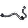Bmw 3 G20 G21 Siurblio Modulis Originalus 17128654861