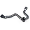 Bmw 3 G20 G21 Siurblio Modulis Originalus 17128654861