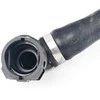 Bmw 3 G20 G21 Siurblio Modulis Originalus 17128654861