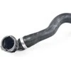 Bmw 3 G20 G21 Siurblio Modulis Originalus 17128654861