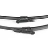 Bmw 3 G20 G21 Valytuvų Šepetėlių Rinkinys Originalus 61619478361