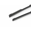 Bmw 3 G20 G21 Valytuvų Šepetėlių Rinkinys Originalus 61619478361