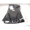 Bmw 3 G20 G21 Velours Fussmatten Satz Originalus 51477910440