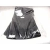 Bmw 3 G20 G21 Velours Fussmatten Satz Originalus 51477910440