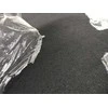 Bmw 3 G20 G21 Velours Fussmatten Satz Originalus 51477910440