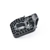 BMW 3 G20 G21 Z4 G29 Kairės Montavimo Modulis Originalus 17119895623