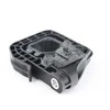 BMW 3 G20 G21 Z4 G29 Kairės Montavimo Modulis Originalus 17119895623