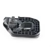 BMW 3 G20 G21 Z4 G29 Kairės Montavimo Modulis Originalus 17119895623