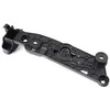 Bmw 3 G20 G21 Z4 G29 Kombinacija Skiltis Originalus 51237446416