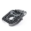 Bmw 3 G20 G21 Z4 G29 Modulio Montavimas Desine Originalus 17119895624
