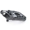 Bmw 3 G20 G21 Z4 G29 Modulio Montavimas Desine Originalus 17119895624