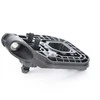 Bmw 3 G20 G21 Z4 G29 Modulio Montavimas Desine Originalus 17119895624