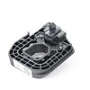 Bmw 3 G20 G21 Z4 G29 Modulio Montavimas Desine Originalus 17119895624