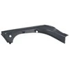 BMW 3 G20 GALINIS BAGAŽO DANGTIS KAIRĖS LAŠO RAIL Originalus 51497430619