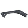 BMW 3 G20 GALINIS BAGAŽO DANGTIS KAIRĖS LAŠO RAIL Originalus 51497430619