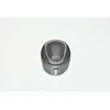 BMW 3 G20 gėrimų laikiklio peleninė originali 51166806845
