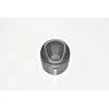BMW 3 G20 gėrimų laikiklio peleninė originali 51166806845