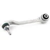 Bmw G20 Sparnuotoji Svirtis Apatinė Dešinė Originalus 31106888856