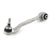 BMW 3 G20 Priekinis Kairysis Apatinis Valdymo Svirtis 31106888855 NAUJAS ORIGINALUS