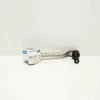 BMW 3 G20 Priekinis Kairysis Apatinis Valdymo Svirtis 31106888855 NAUJAS ORIGINALUS
