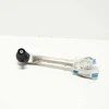 BMW 3 G20 Priekinis Kairysis Apatinis Valdymo Svirtis 31106888855 NAUJAS ORIGINALUS
