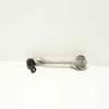BMW 3 G20 Priekinis Kairysis Apatinis Valdymo Svirtis 31106888855 NAUJAS ORIGINALUS