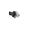 BMW 3 G20 Saloon 330d Sedan Europa Sensor Originalus 13538475327